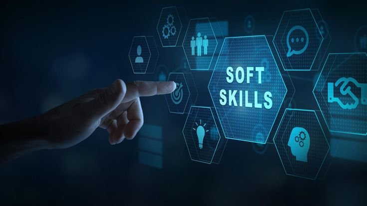 Soft Skills
